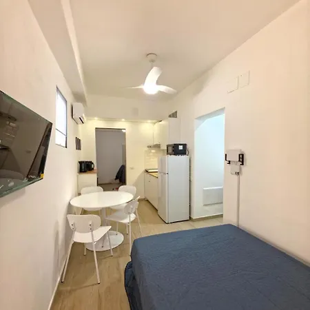 Bomboncito Terrasini