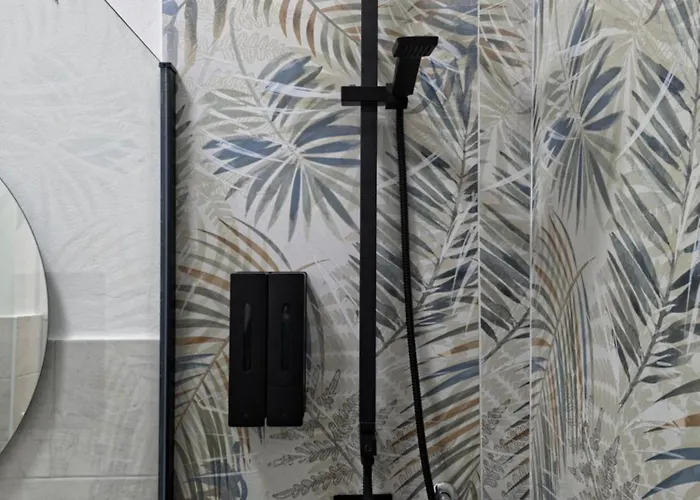 Bomboncito Terrasini