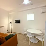 Apartman Bomboncito