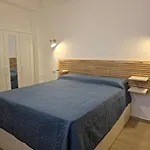 Bomboncito * Terrasini