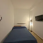 Bomboncito Apartment