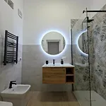 Bomboncito * Terrasini