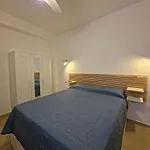 Apartment Bomboncito *