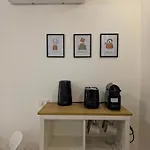 Bomboncito *
