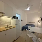 Bomboncito Terrasini