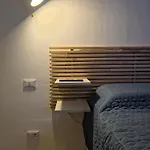 Bomboncito
