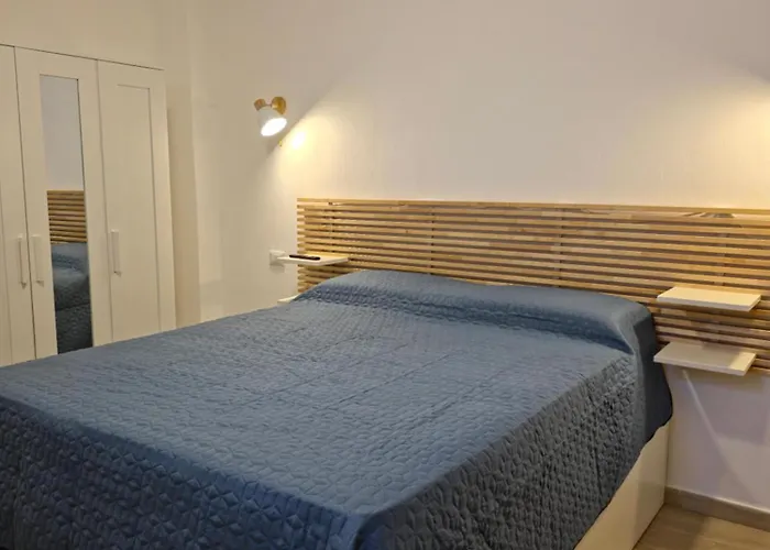 Bomboncito * Terrasini