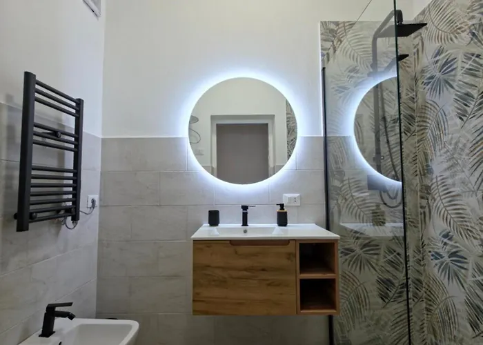 Bomboncito * Terrasini